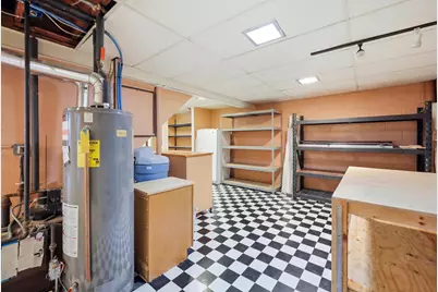 4909 Wisconsin Avenue N, New Hope, MN 55428 - Photo 18