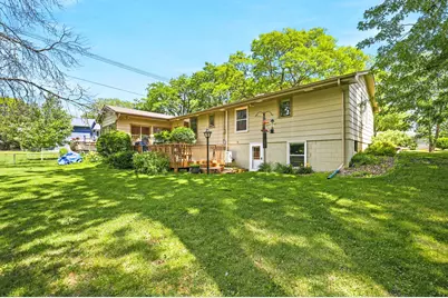 4909 Wisconsin Avenue N, New Hope, MN 55428 - Photo 38