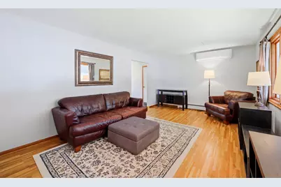 4909 Wisconsin Avenue N, New Hope, MN 55428 - Photo 14