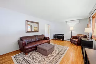 4909 Wisconsin Ave N, New Hope, MN 55428 - Photo 14