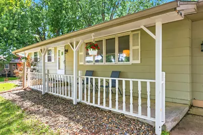 4909 Wisconsin Avenue N, New Hope, MN 55428 - Photo 4