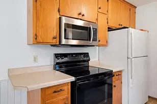 4909 Wisconsin Ave N, New Hope, MN 55428 - Photo 12
