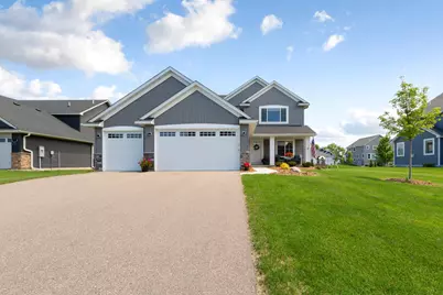 17821 Meadows Way SE, Prior Lake, MN 55372 - Photo 12