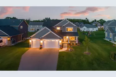 17821 Meadows Way SE, Prior Lake, MN 55372 - Photo 62