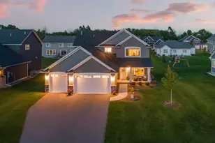 17821 Meadows Way SE, Prior Lake, MN 55372 - Photo 62