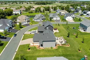 17821 Meadows Way SE, Prior Lake, MN 55372 - Photo 42