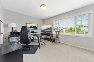 17821 Meadows Way SE, Prior Lake, MN 55372 - Photo 84