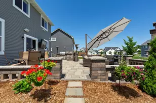 17821 Meadows Way SE, Prior Lake, MN 55372 - Photo 26