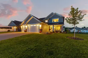 17821 Meadows Way SE, Prior Lake, MN 55372 - Photo 48