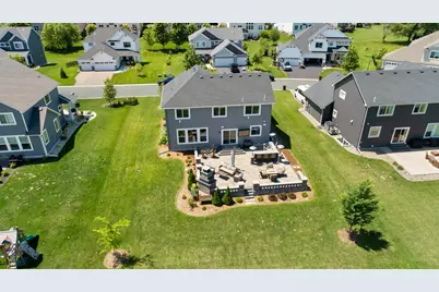 17821 Meadows Way SE, Prior Lake, MN 55372 - Photo 46