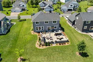 17821 Meadows Way SE, Prior Lake, MN 55372 - Photo 46