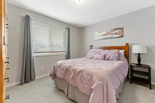 17821 Meadows Way SE, Prior Lake, MN 55372 - Photo 8