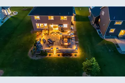 17821 Meadows Way SE, Prior Lake, MN 55372 - Photo 66