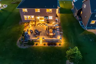 17821 Meadows Way SE, Prior Lake, MN 55372 - Photo 66