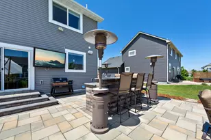 17821 Meadows Way SE, Prior Lake, MN 55372 - Photo 28