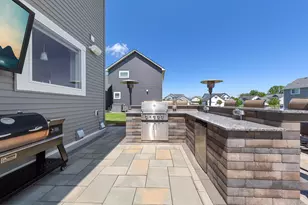 17821 Meadows Way SE, Prior Lake, MN 55372 - Photo 26