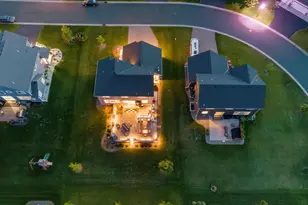 17821 Meadows Way SE, Prior Lake, MN 55372 - Photo 58