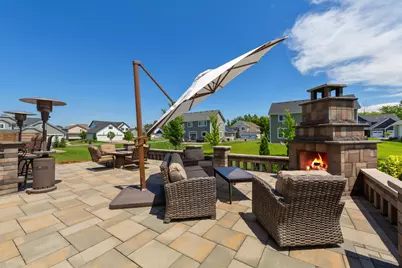 17821 Meadows Way SE, Prior Lake, MN 55372 - Photo 20