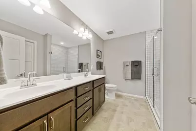 17821 Meadows Way SE, Prior Lake, MN 55372 - Photo 80