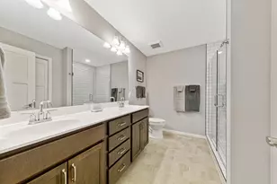 17821 Meadows Way SE, Prior Lake, MN 55372 - Photo 80