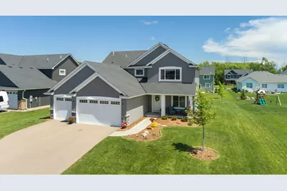 17821 Meadows Way SE, Prior Lake, MN 55372 - Photo 32