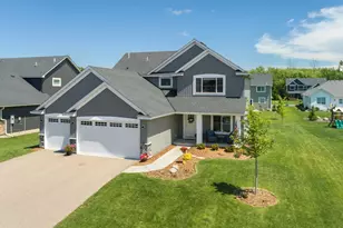 17821 Meadows Way SE, Prior Lake, MN 55372 - Photo 32