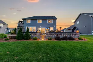 17821 Meadows Way SE, Prior Lake, MN 55372 - Photo 52