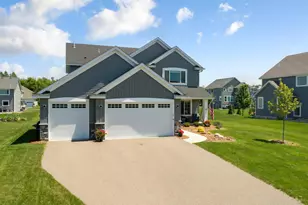 17821 Meadows Way SE, Prior Lake, MN 55372 - Photo 40