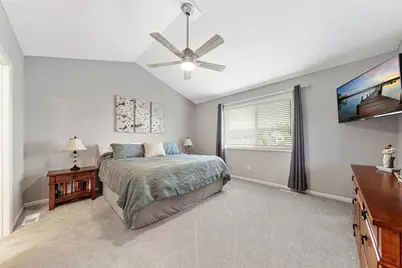 17821 Meadows Way SE, Prior Lake, MN 55372 - Photo 6