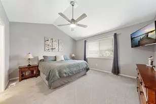 17821 Meadows Way SE, Prior Lake, MN 55372 - Photo 6