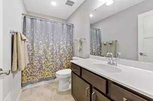 17821 Meadows Way SE, Prior Lake, MN 55372 - Photo 86