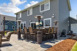 17821 Meadows Way SE, Prior Lake, MN 55372 - Photo 30