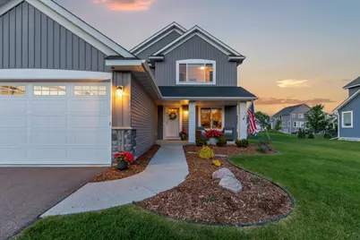 17821 Meadows Way SE, Prior Lake, MN 55372 - Photo 56