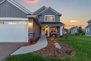17821 Meadows Way SE, Prior Lake, MN 55372 - Photo 56