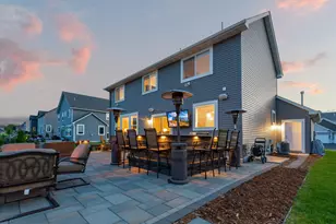 17821 Meadows Way SE, Prior Lake, MN 55372 - Photo 14