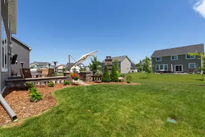 17821 Meadows Way SE, Prior Lake, MN 55372 - Photo 16