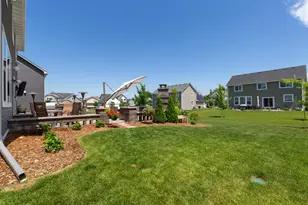 17821 Meadows Way SE, Prior Lake, MN 55372 - Photo 16