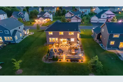 17821 Meadows Way SE, Prior Lake, MN 55372 - Photo 64
