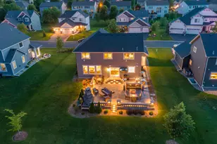 17821 Meadows Way SE, Prior Lake, MN 55372 - Photo 64
