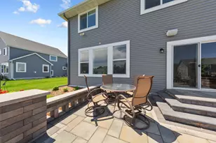 17821 Meadows Way SE, Prior Lake, MN 55372 - Photo 28