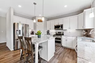 17821 Meadows Way SE, Prior Lake, MN 55372 - Photo 4