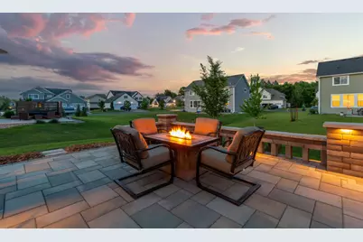 17821 Meadows Way SE, Prior Lake, MN 55372 - Photo 6