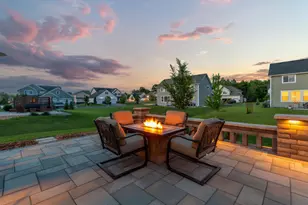 17821 Meadows Way SE, Prior Lake, MN 55372 - Photo 6