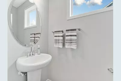 17821 Meadows Way SE, Prior Lake, MN 55372 - Photo 76