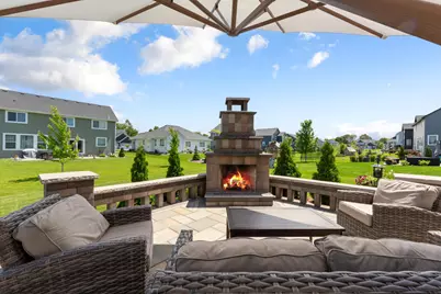 17821 Meadows Way SE, Prior Lake, MN 55372 - Photo 30