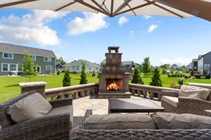 17821 Meadows Way SE, Prior Lake, MN 55372 - Photo 30