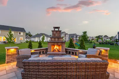 17821 Meadows Way SE, Prior Lake, MN 55372 - Photo 10