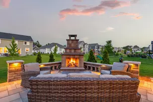 17821 Meadows Way SE, Prior Lake, MN 55372 - Photo 10