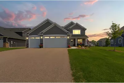 17821 Meadows Way SE, Prior Lake, MN 55372 - Photo 20