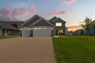 17821 Meadows Way SE, Prior Lake, MN 55372 - Photo 20